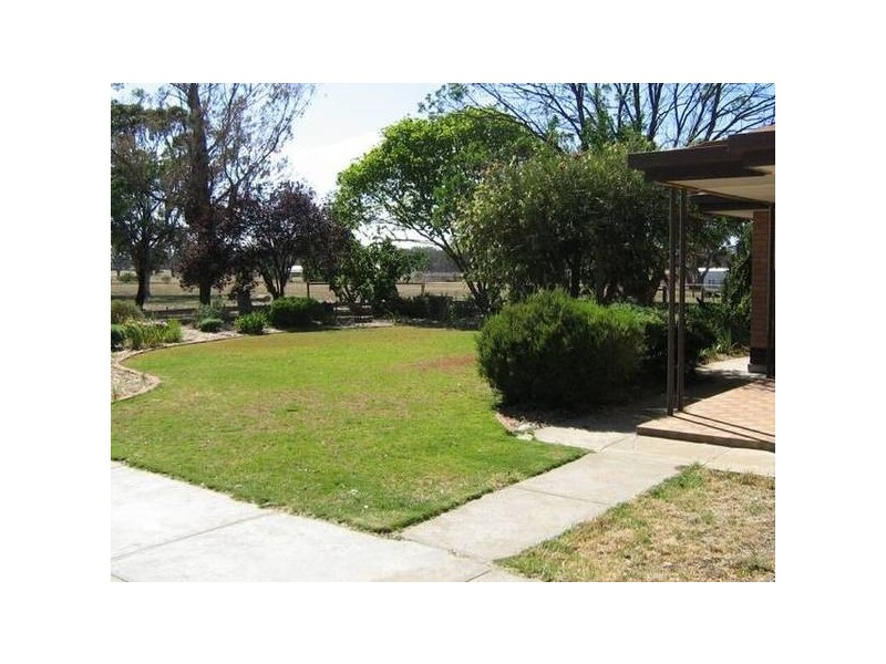 Lot 7 Rowney Road, Mundulla SA 5270