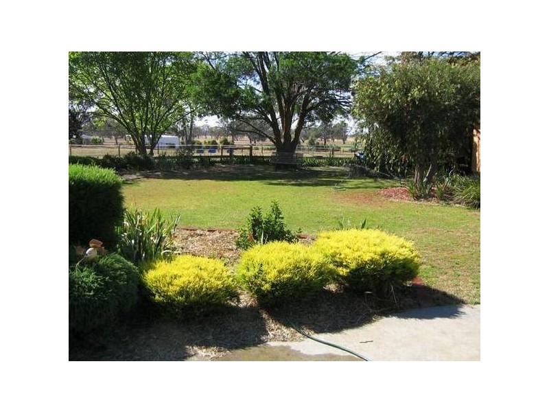 Lot 7 Rowney Road, Mundulla SA 5270