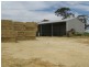 Stotts Road, Bordertown SA 5268