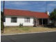 37 Tatiara Terrace, Bordertown SA 5268