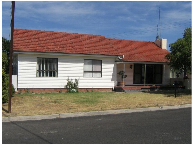 37 Tatiara Terrace, Bordertown SA 5268