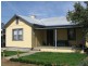 19 Fourth Street, Bordertown SA 5268