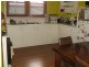 19 Fourth Street, Bordertown SA 5268