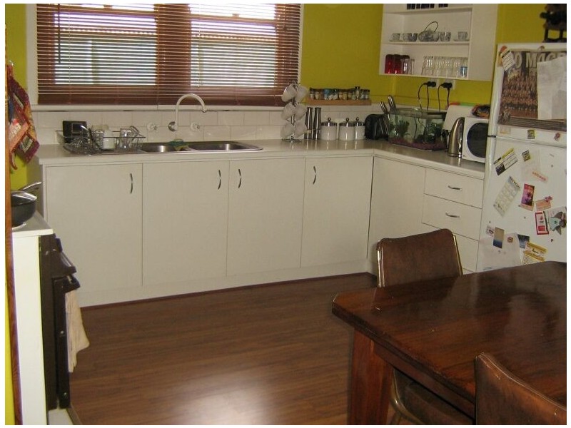19 Fourth Street, Bordertown SA 5268