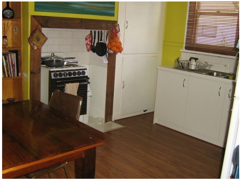 19 Fourth Street, Bordertown SA 5268