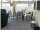 19 Fourth Street, Bordertown SA 5268