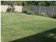 19 Fourth Street, Bordertown SA 5268