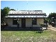 15 McIntyre Street, Keith SA 5267