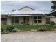 7 Third Street, Bordertown SA 5268
