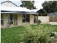 7 Third Street, Bordertown SA 5268