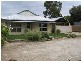 7 Third Street, Bordertown SA 5268