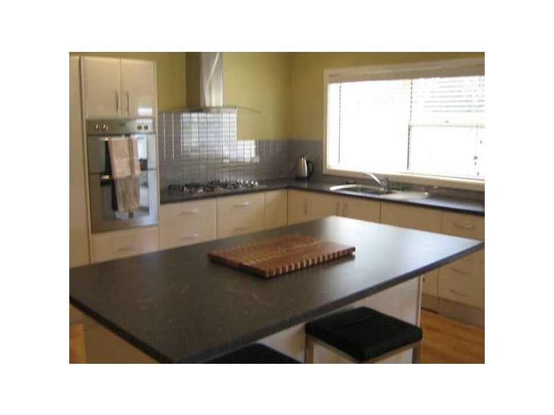 7 Third Street, Bordertown SA 5268