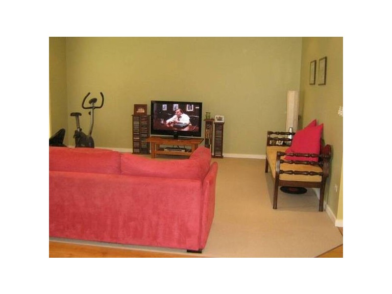 7 Third Street, Bordertown SA 5268