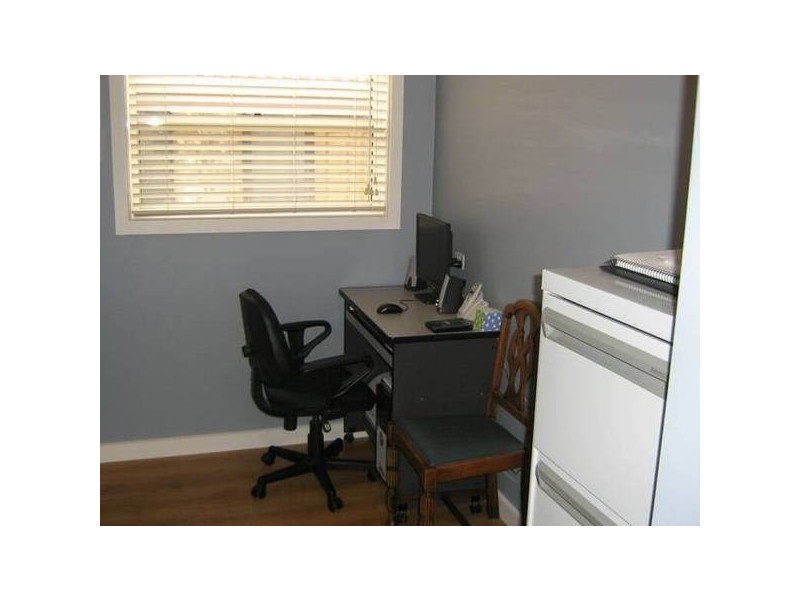 7 Third Street, Bordertown SA 5268