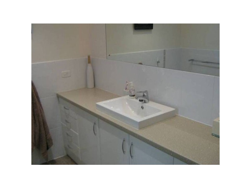 7 Third Street, Bordertown SA 5268