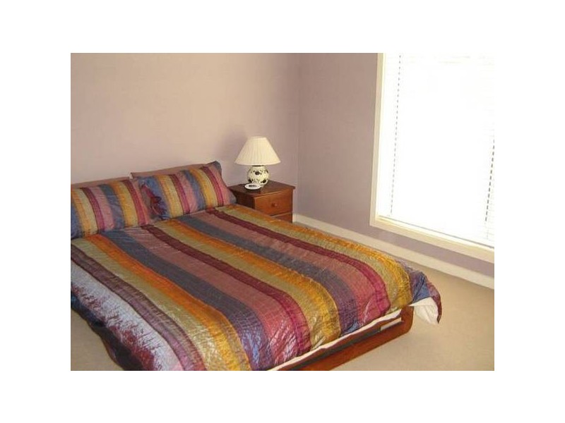 7 Third Street, Bordertown SA 5268