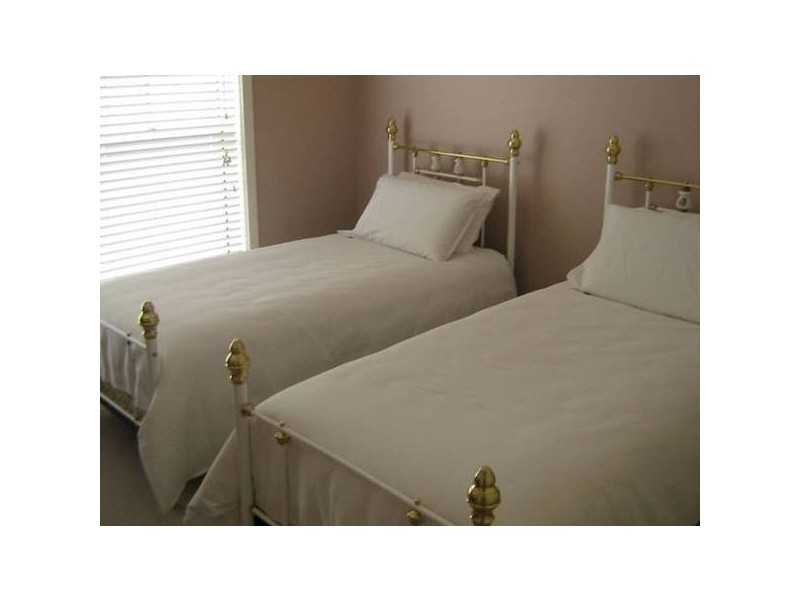 7 Third Street, Bordertown SA 5268