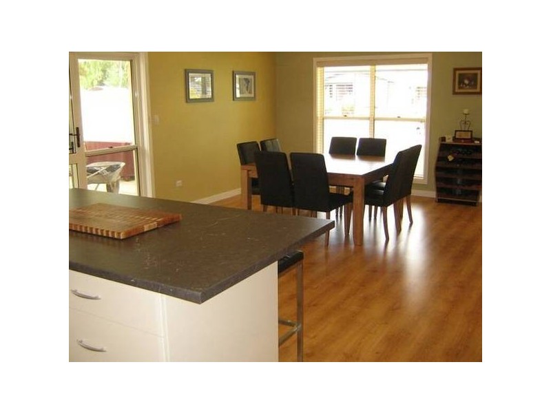 7 Third Street, Bordertown SA 5268