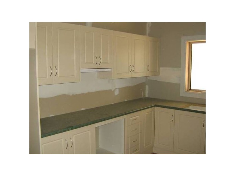 10 Pigeon Flat Road, Bordertown SA 5268