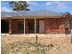 b/16 Eighth Street, Bordertown SA 5268