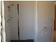 b/16 Eighth Street, Bordertown SA 5268