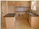 b/16 Eighth Street, Bordertown SA 5268