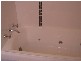 b/16 Eighth Street, Bordertown SA 5268