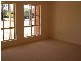 b/16 Eighth Street, Bordertown SA 5268