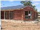 b/16 Eighth Street, Bordertown SA 5268