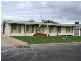 8 Grace Street, Bordertown SA 5268