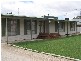 8 Grace Street, Bordertown SA 5268