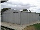 8 Grace Street, Bordertown SA 5268