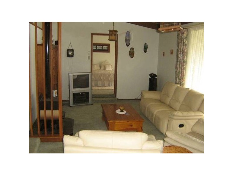 8 Grace Street, Bordertown SA 5268