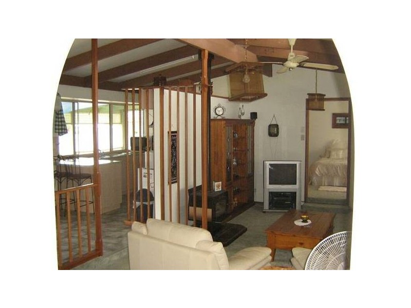 8 Grace Street, Bordertown SA 5268