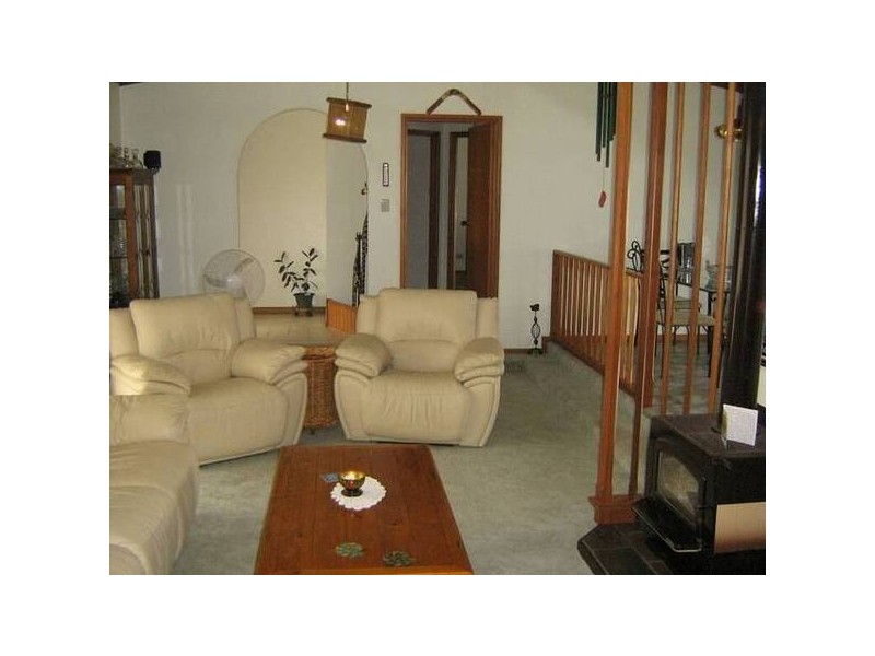 8 Grace Street, Bordertown SA 5268