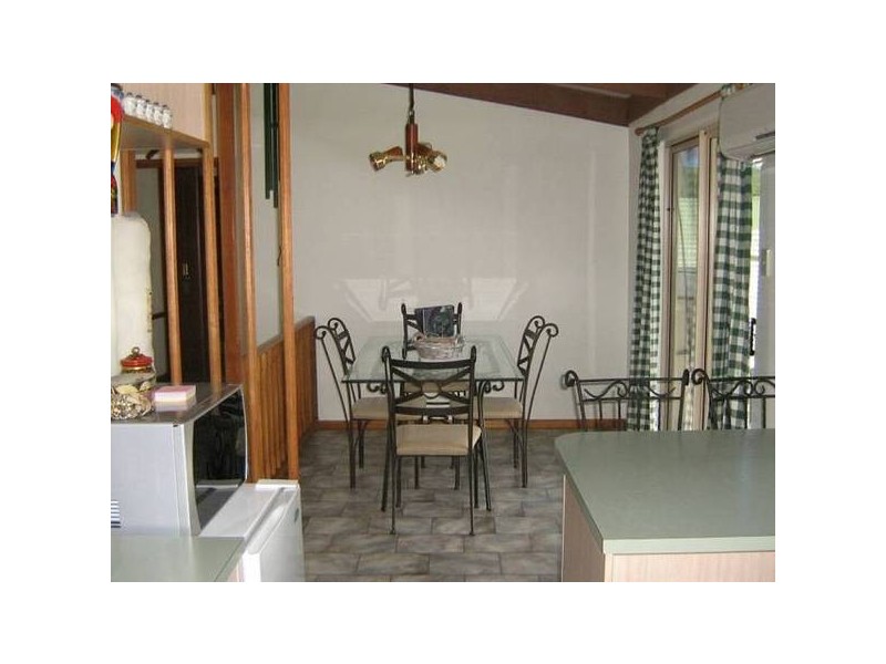 8 Grace Street, Bordertown SA 5268