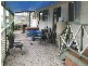 8 Grace Street, Bordertown SA 5268