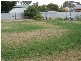 8 Grace Street, Bordertown SA 5268