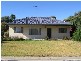 18 Bertha Street, Bordertown SA 5268