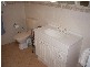 18 Bertha Street, Bordertown SA 5268