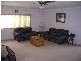 18 Bertha Street, Bordertown SA 5268