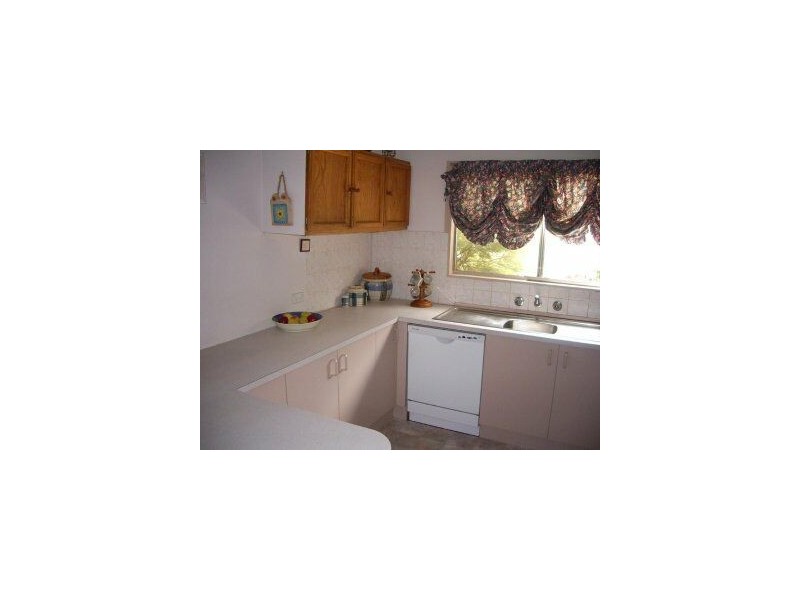 18 Bertha Street, Bordertown SA 5268