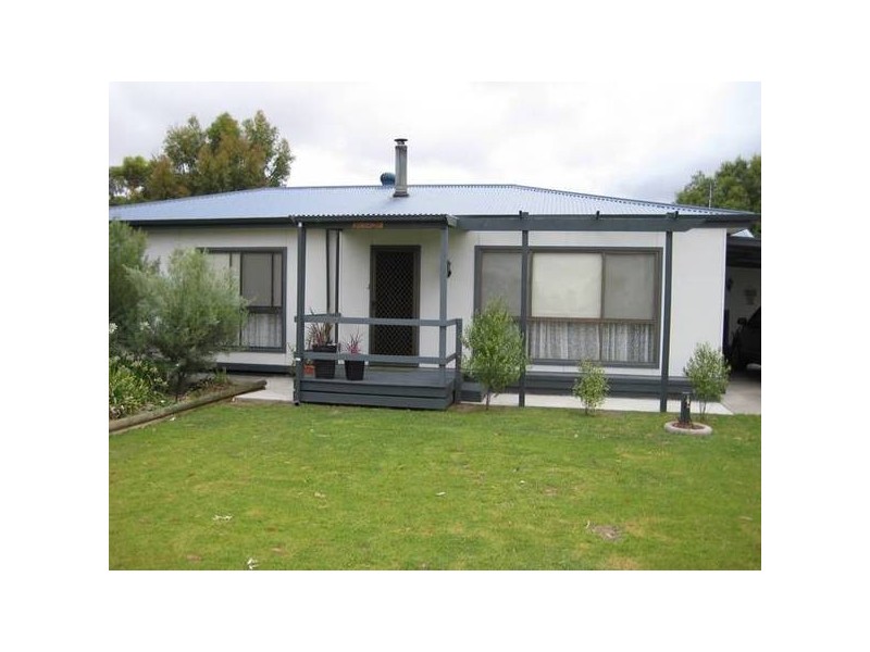 19 Fifth Street, Keith SA 5267