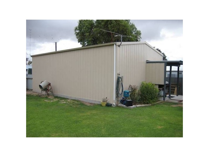 19 Fifth Street, Keith SA 5267