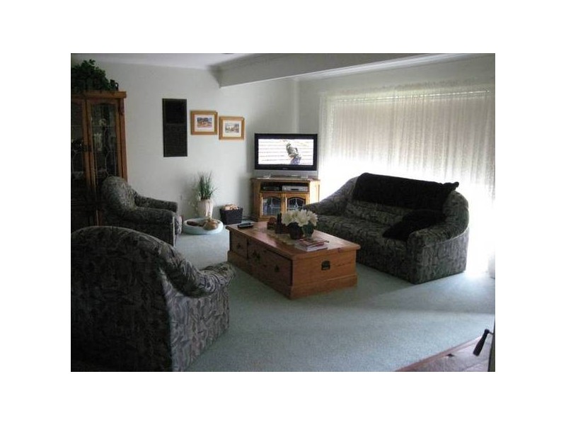 19 Fifth Street, Keith SA 5267