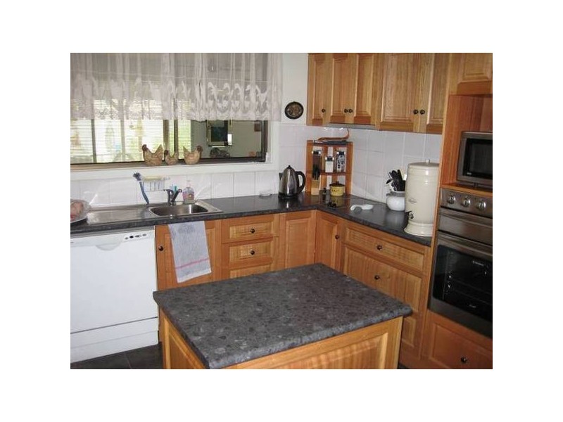 19 Fifth Street, Keith SA 5267