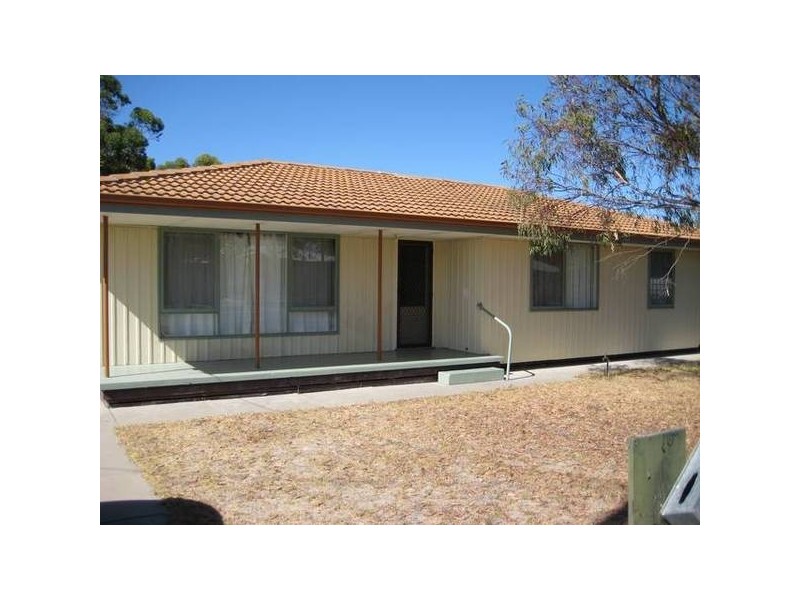 10 Third Street, Keith SA 5267