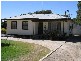 7 Virgo Street, Bordertown SA 5268