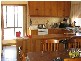 7 Virgo Street, Bordertown SA 5268