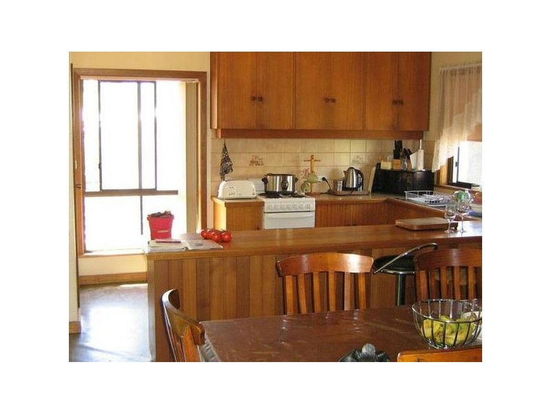 7 Virgo Street, Bordertown SA 5268